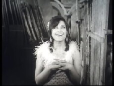 Baba Karam (1970) - Stream Online