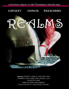 Realms (2010) - Stream Online