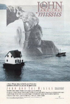 John and the Missus (1987) - Stream Online