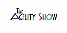 The Agility Show (2013) - Stream Online