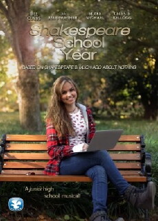 Shakespeare School Year (2018) - Stream Online