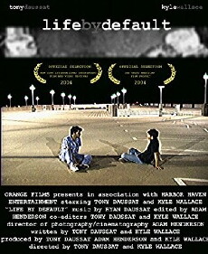 Life by Default (2004) - Stream Online