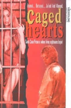 Caged Hearts (1996) - Stream Online