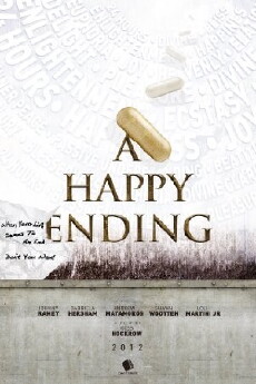 A Happy Ending (2011) - Stream Online