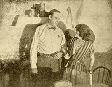 Mixed Blood (1916) - Stream Online