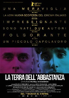 Boys Cry (2018) - Stream Online
