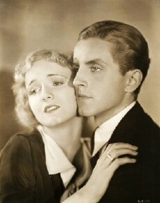 Man to Man (1930) - Stream Online