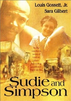 Sudie and Simpson (1990) - Stream Online