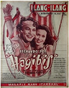Hagibis (1947) - Stream Online
