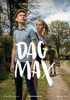 Dag Max (2017) - Stream Online