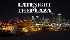 Late Night at the Plaza (2014) - Stream Online