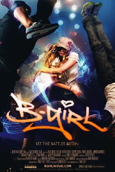 B-Girl (2009) - Stream Online
