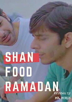 Shan Foods Ramadan TVC (2014) - Stream Online