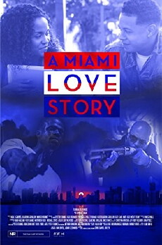 A Miami Love Story (2017) - Stream Online