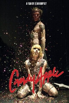 Candy Apple (2015) - Stream Online