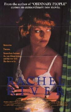 Rachel River (1987) - Stream Online