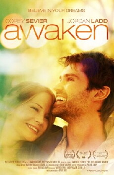 Awaken (2012) - Stream Online