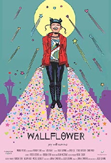 Wallflower (2017) - Stream Online