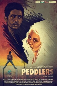 Peddlers (2012) - Stream Online