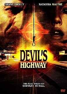 Devil's Highway (2005) - Stream Online