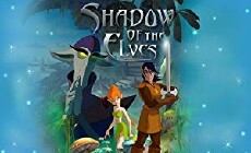 Shadow of the Elves (2004) - Stream Online