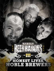 Barely Beer Barons (2017) - Stream Online