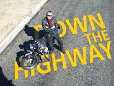 Down the Highway (2013) - Stream Online