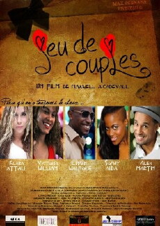 Jeu de couples (2013) - Stream Online
