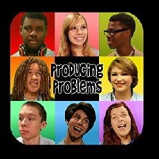 Producing Problems (2013) - Stream Online