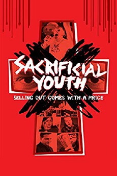 Sacrificial Youth (2013) - Stream Online