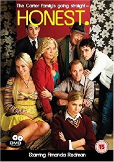 Honest (2008) - Stream Online