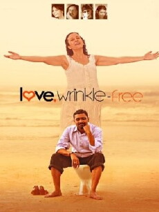 Love, Wrinkle-free (2011) - Stream Online