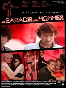 Au paradis des hommes (2012) - Stream Online