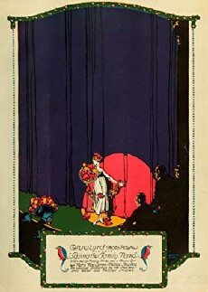 Saving the Family Name (1916) - Stream Online