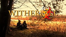 Witherfall (2012) - Stream Online