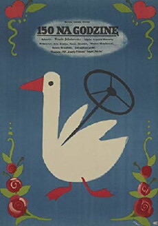 150 na godzine (1972) - Stream Online