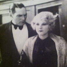 The House Without a Key (1926) - Stream Online