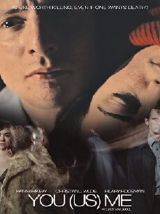 You (Us) Me (2014) - Stream Online