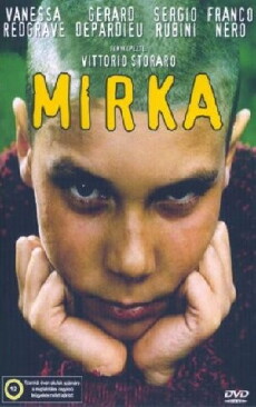 Mirka (2000) - Stream Online