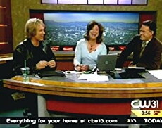 Good Day Sacramento (1995) - Stream Online