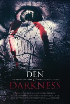 Den of Darkness (2016) - Stream Online