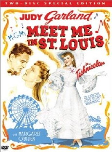 Meet Me in St. Louis (1966) - Stream Online