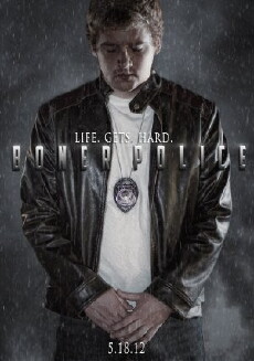 Boner Police: The Movie (2012) - Stream Online