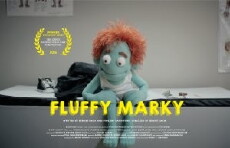 Fluffy Marky: Vol 1 (2016) - Stream Online