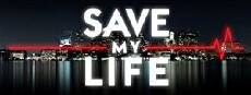 Save My Life: Boston Trauma (2015) - Stream Online