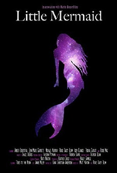 Little Mermaid (2016) - Stream Online