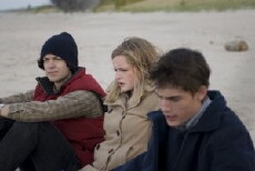 The Bend (2011) - Stream Online