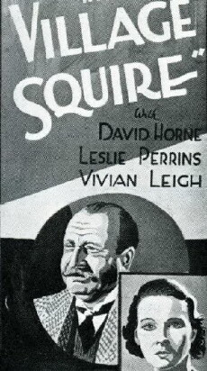 The Village Squire (1935) - Stream Online