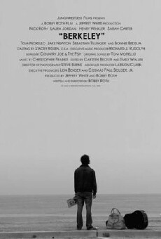 Berkeley (2005) - Stream Online