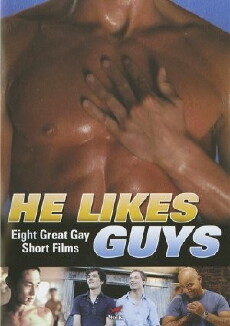 He Likes Guys (2009) - Stream Online